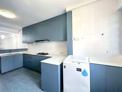 Blk 126 Geylang East Grove (Geylang), HDB 3 Rooms #570701451